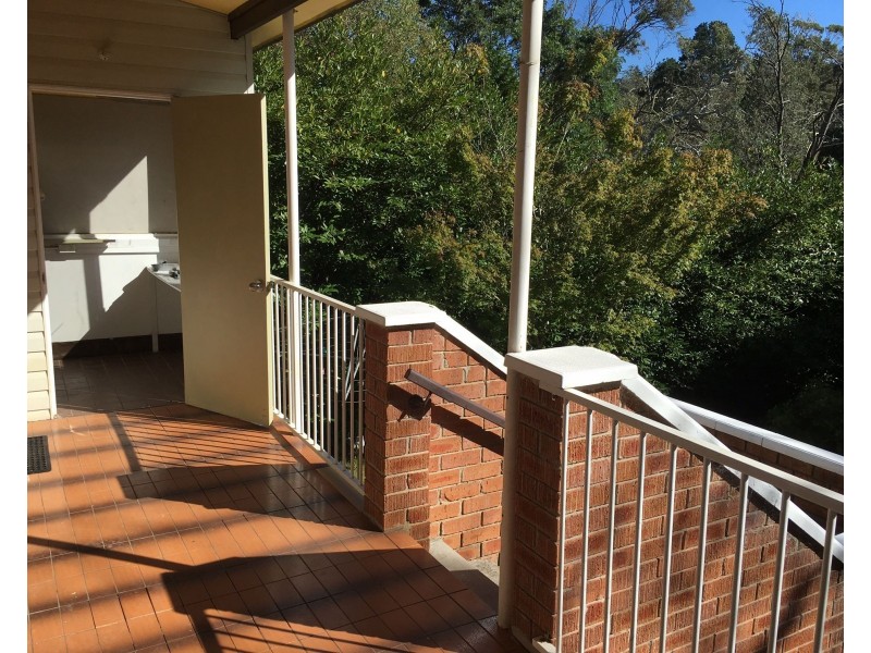 104 Megalong Street, Leura NSW 2780