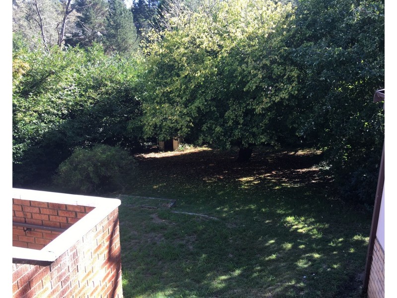 104 Megalong Street, Leura NSW 2780