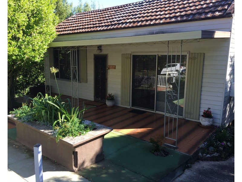 104 Megalong Street, Leura NSW 2780