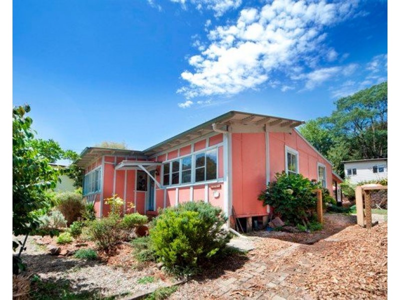 34 Shipley Road, Blackheath NSW 2785