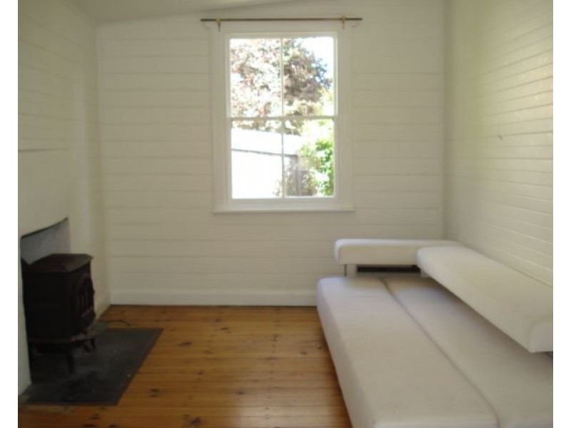 34 Shipley Road, Blackheath NSW 2785