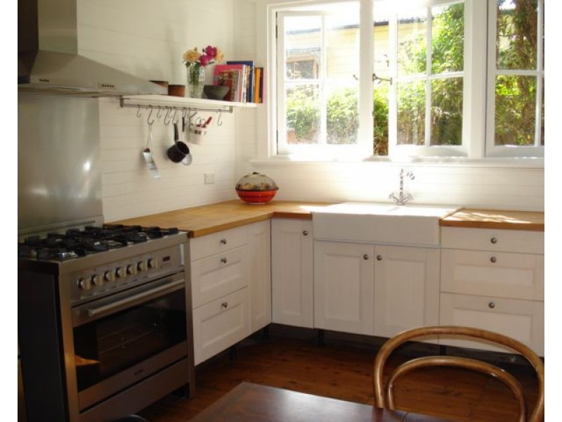 34 Shipley Road, Blackheath NSW 2785