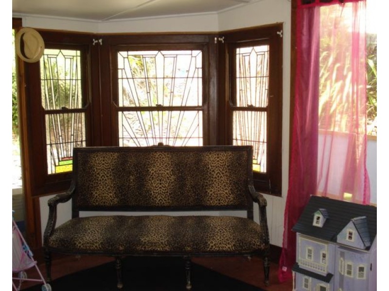 34 Shipley Road, Blackheath NSW 2785