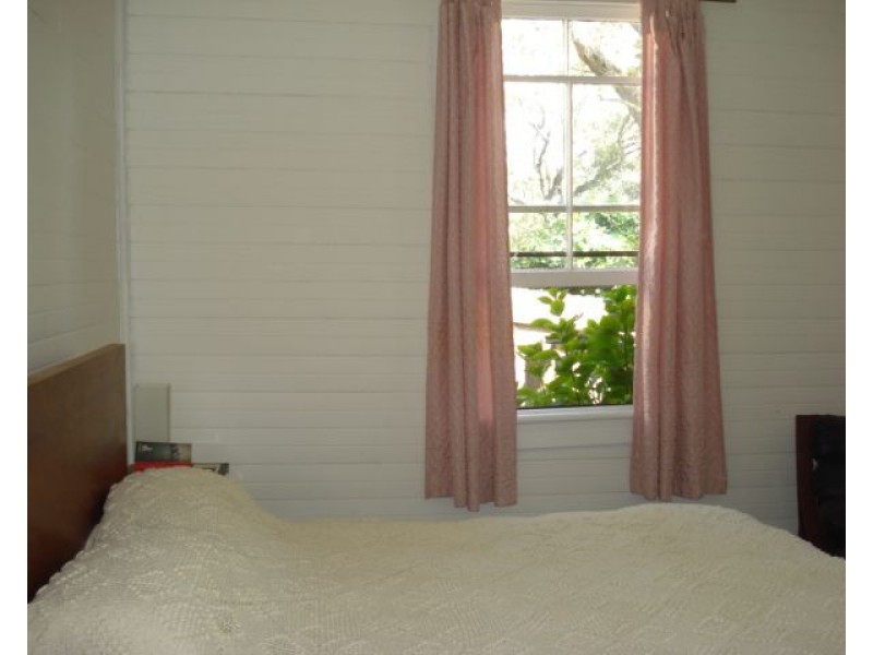 34 Shipley Road, Blackheath NSW 2785