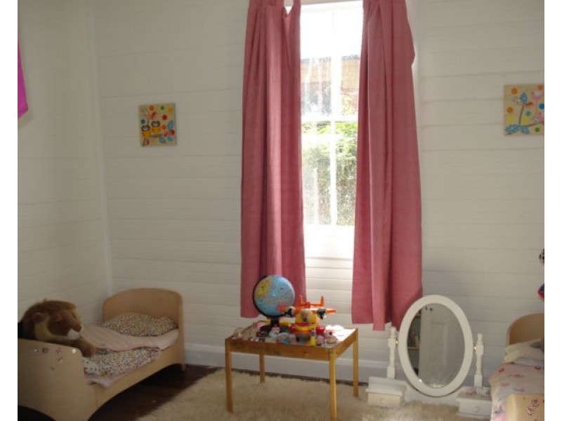 34 Shipley Road, Blackheath NSW 2785