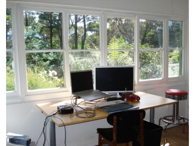 34 Shipley Road, Blackheath NSW 2785