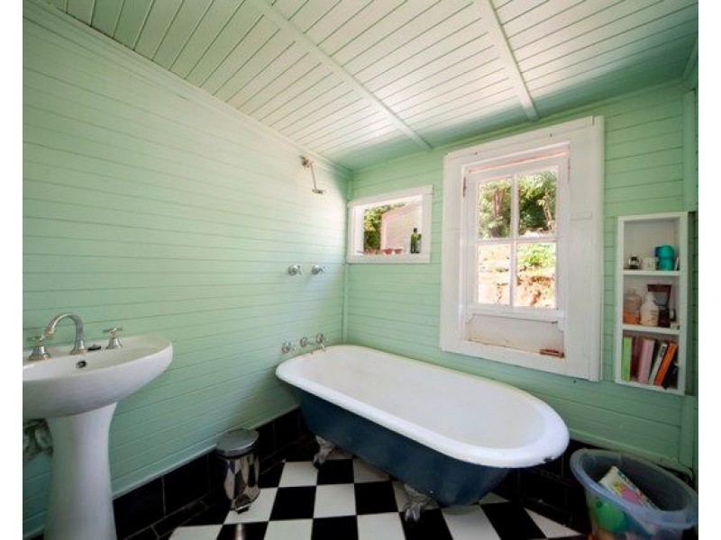 34 Shipley Road, Blackheath NSW 2785