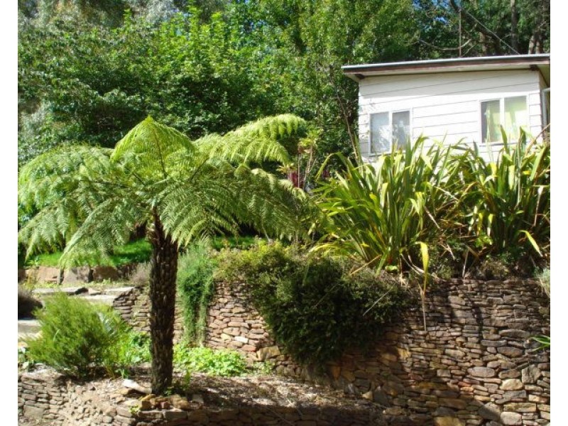 34 Shipley Road, Blackheath NSW 2785