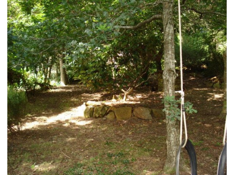 34 Shipley Road, Blackheath NSW 2785