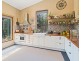 1 Hughes Lane, Marrangaroo NSW 2790