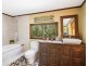 1 Hughes Lane, Marrangaroo NSW 2790