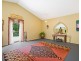 1 Hughes Lane, Marrangaroo NSW 2790