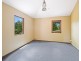 1 Hughes Lane, Marrangaroo NSW 2790