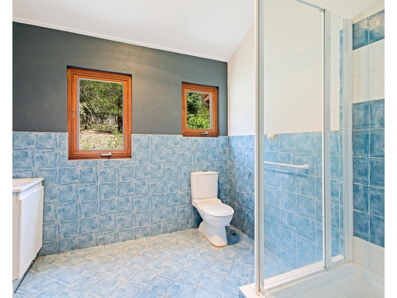1 Hughes Lane, Marrangaroo NSW 2790