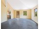 1 Hughes Lane, Marrangaroo NSW 2790
