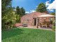1 Hughes Lane, Marrangaroo NSW 2790