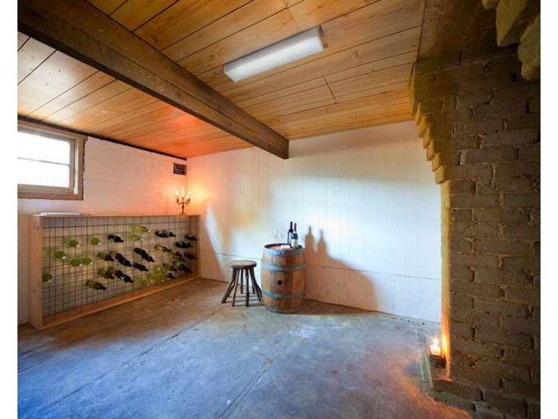 52 Prince Edward Street, Blackheath NSW 2785