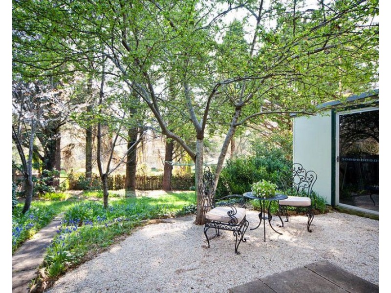 52 Prince Edward Street, Blackheath NSW 2785