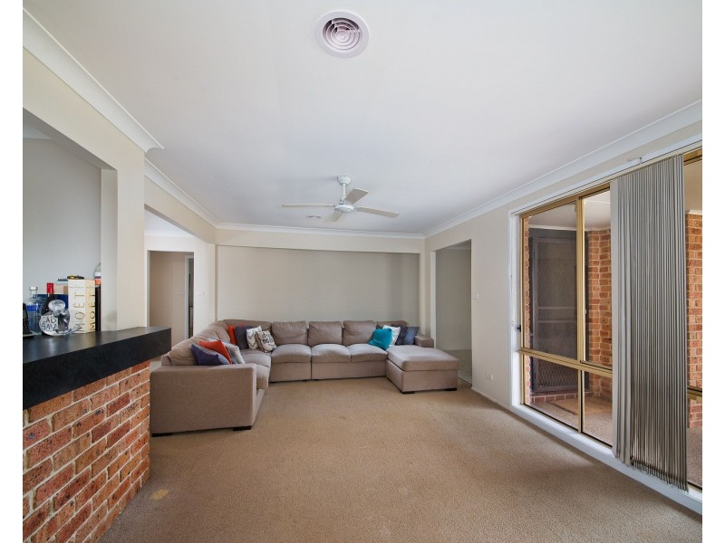 12 First Street, Blackheath NSW 2785