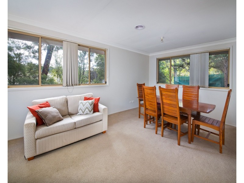 12 First Street, Blackheath NSW 2785