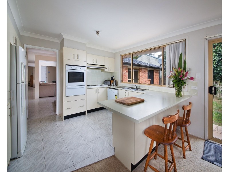 12 First Street, Blackheath NSW 2785