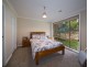 12 First Street, Blackheath NSW 2785
