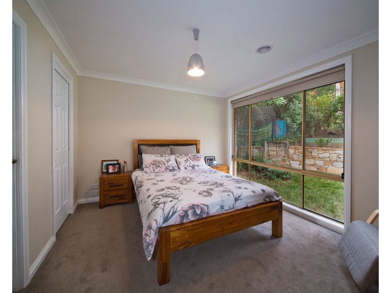 12 First Street, Blackheath NSW 2785