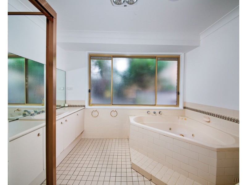 12 First Street, Blackheath NSW 2785