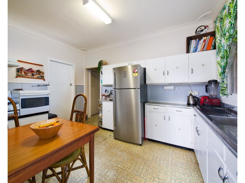 3 Irvine Avenue, Blackheath NSW 2785