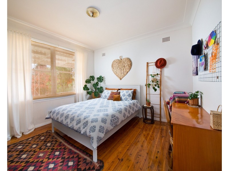 3 Irvine Avenue, Blackheath NSW 2785