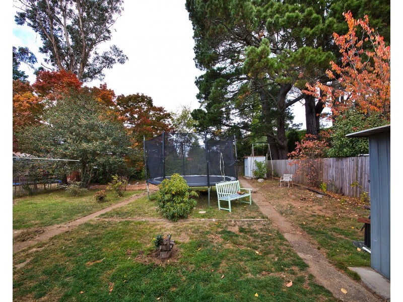 3 Irvine Avenue, Blackheath NSW 2785