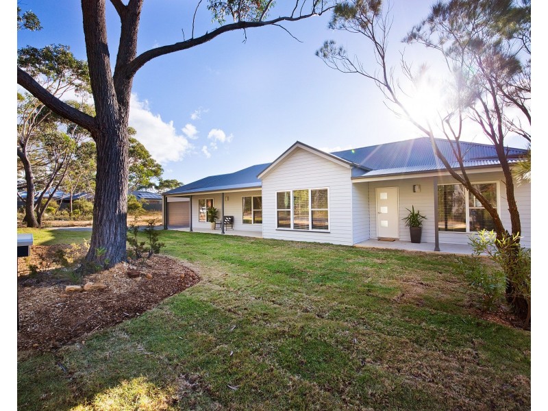 258 Hat Hill Road, Blackheath NSW 2785