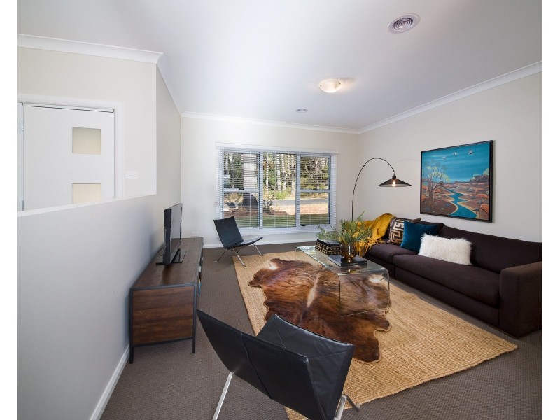 258 Hat Hill Road, Blackheath NSW 2785