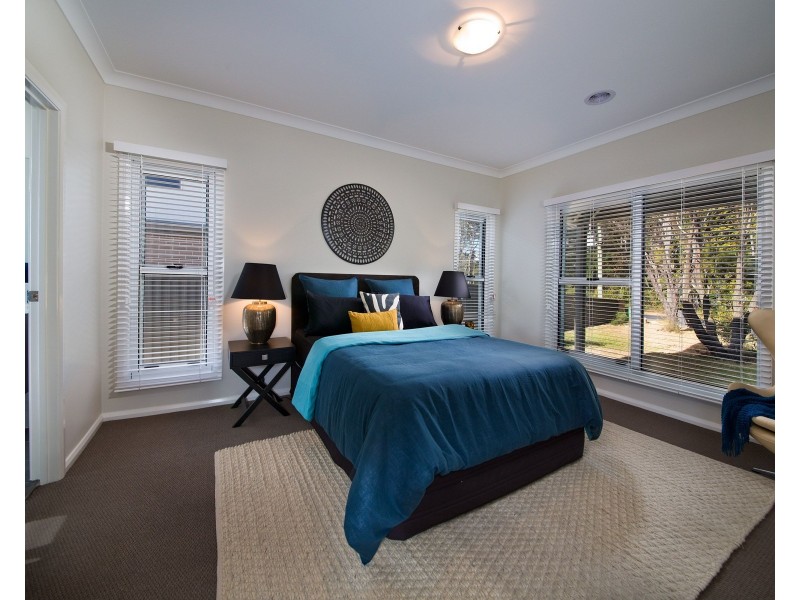 258 Hat Hill Road, Blackheath NSW 2785