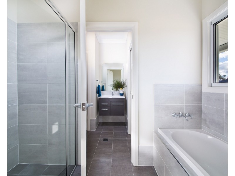 258 Hat Hill Road, Blackheath NSW 2785