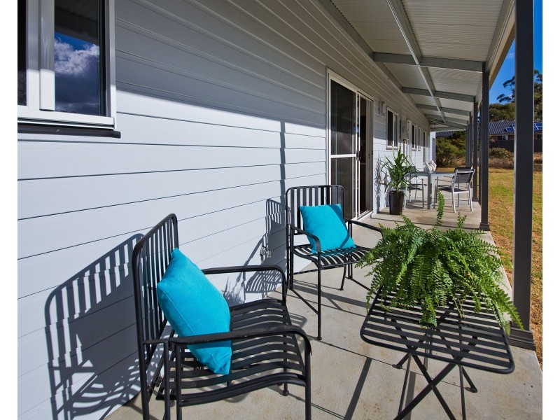 258 Hat Hill Road, Blackheath NSW 2785