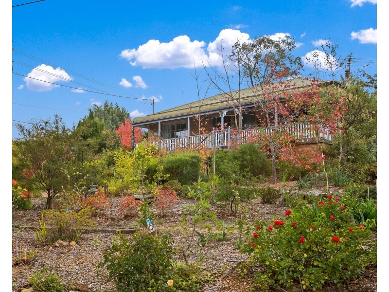 34 Valley Road, Katoomba NSW 2780