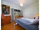 34 Valley Road, Katoomba NSW 2780