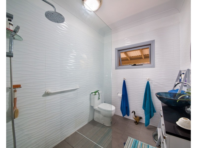 34 Valley Road, Katoomba NSW 2780