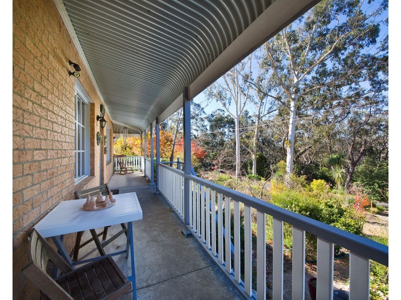 34 Valley Road, Katoomba NSW 2780