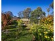 34 Valley Road, Katoomba NSW 2780