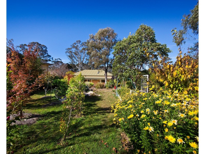 34 Valley Road, Katoomba NSW 2780