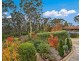 34 Valley Road, Katoomba NSW 2780