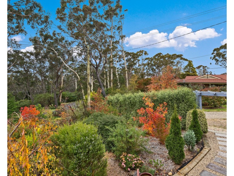 34 Valley Road, Katoomba NSW 2780