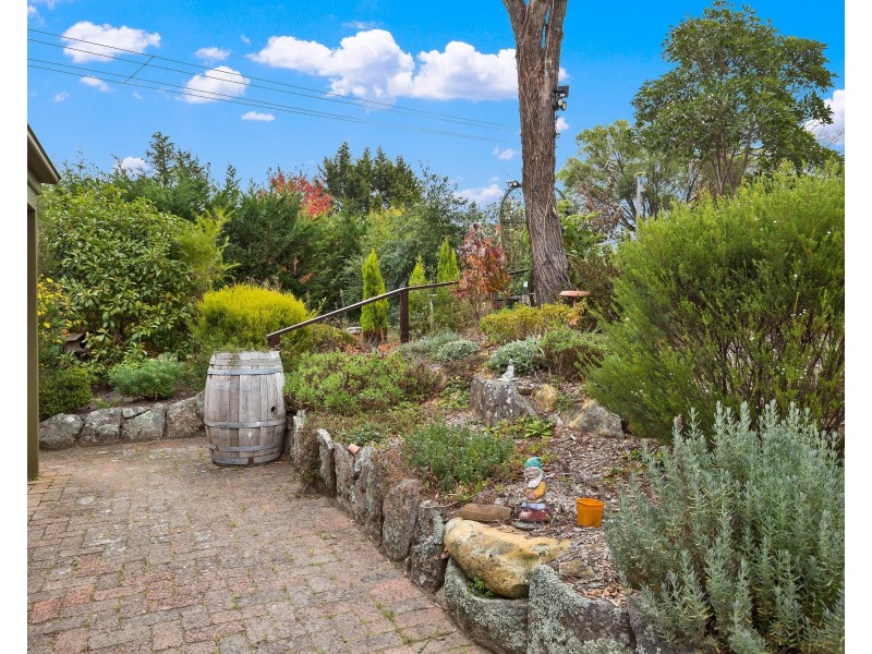 34 Valley Road, Katoomba NSW 2780