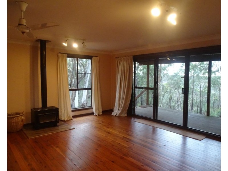 51 St Georges Parade, Mount Victoria NSW 2786