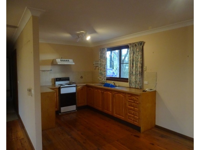 51 St Georges Parade, Mount Victoria NSW 2786