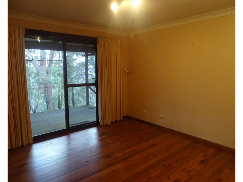 51 St Georges Parade, Mount Victoria NSW 2786