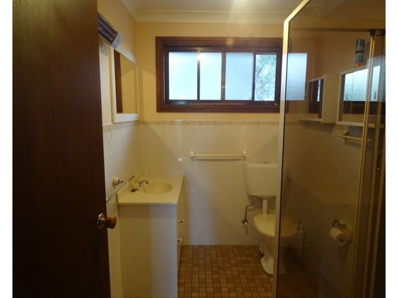 51 St Georges Parade, Mount Victoria NSW 2786