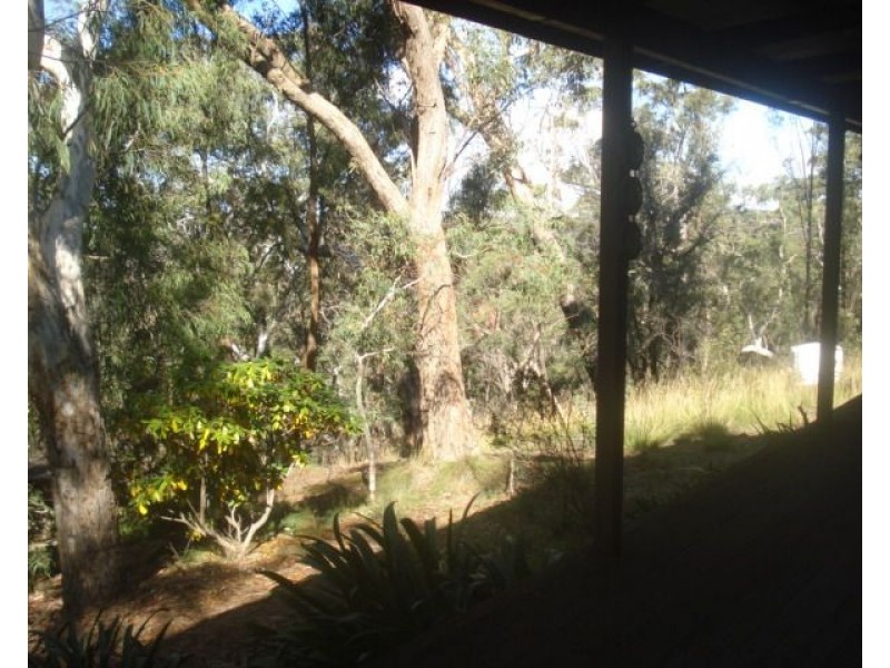 51 St Georges Parade, Mount Victoria NSW 2786